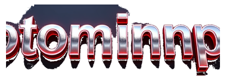 totomantap logo