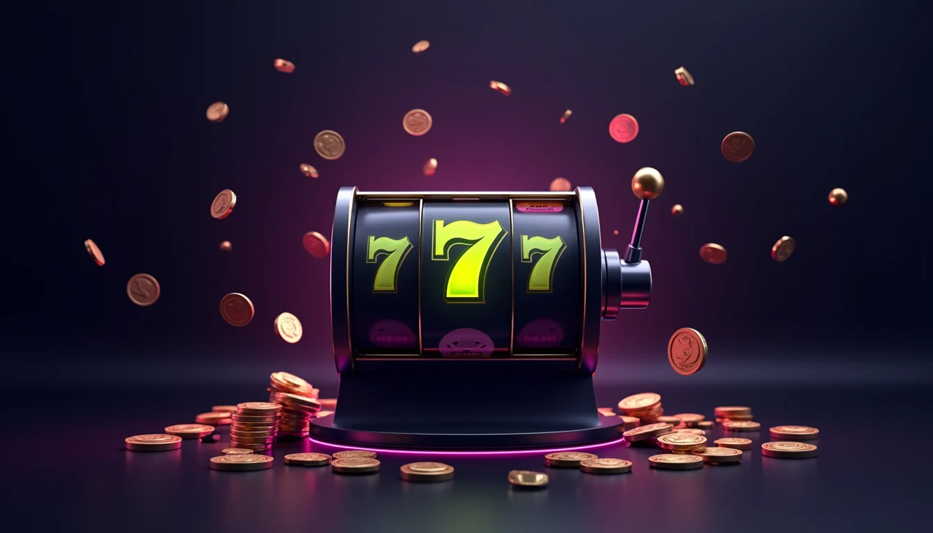 totomantap Bingo Rooms
